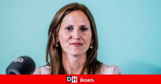 "Ce n'est pas une lubie féministe": une mandataire Les Engagés du Brabant Wallon défend l'écriture inclusive