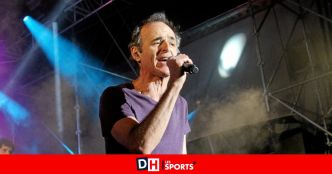 Après dix ans d'absence, Jean-Jacques Goldman va revenir à la télévision
