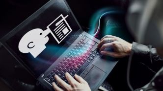 Ingérences étrangères : rapport parlementaire recommande une stratégie nationale d’influence contre les manipulations