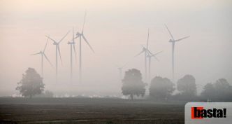 « On a un rapport extrêmement ambigu aux énergies renouvelables en France »
