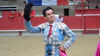 La Feria de la Jouvenço promet une grande journée taurine et festive à Tarascon samedi 5 juillet