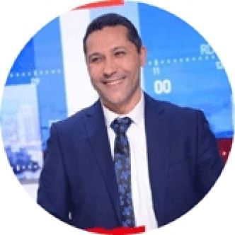 Cinq raisons pour lesquelles l'article 24 du décret 54 doit être abrogé