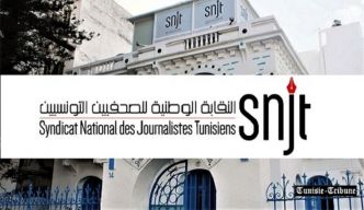 Le statut d'auto-entrepreneur élargi aux journalistes indépendants
