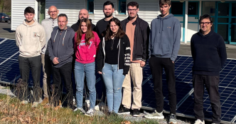 Selection-EnR grandit et innove face à la nouvelle donne énergétique