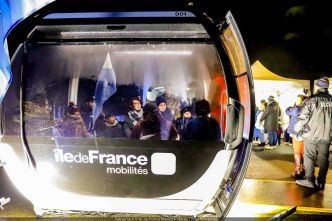 Câble C1 : ouverture du premier téléphérique d'Île-de-France fin 2025, où en est le projet ?