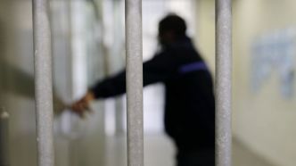 Yvelines : quatre ans de prison pour un enseignant qui avait agressé sexuellement une de ses élèves