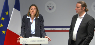 Le Sénat propose une refonte des 2000 structures de l'État pour 540 millions d'euros d'économies