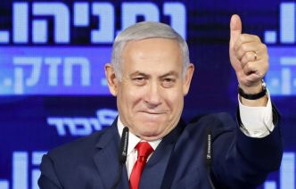 La France refuse la suspension de l'accord d'association UE-Israël