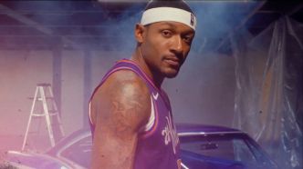 Free Agency : Bradley Beal pourrait se faire couper par les Suns
