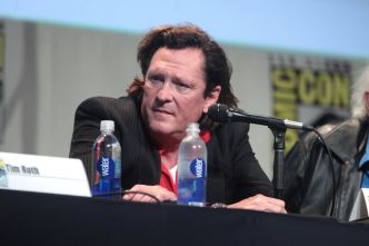 Mort de Michael Madsen, acteur fétiche de Tarantino et poète