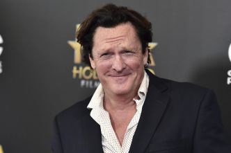 Mort de Michael Madsen : quelles sont les causes du décès de l'acteur fétiche de Tarantino ?