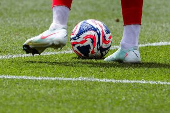 Décès d'une légende du football africain