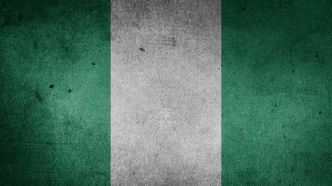 Nigeria : Peter Rufai, gardien de légende, est mort à 61 ans
