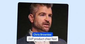 « Une expérience bien plus intuitive » : ChatGPT Shopping réinvente-t-il la recherche transactionnelle ?