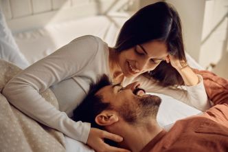 En matière d'amour, les opposés s'attirent ? Une étude a tranché sur les couples les plus susceptibles de durer