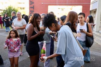 Bac 2025 : les meilleures moyennes de l'académie de La Réunion