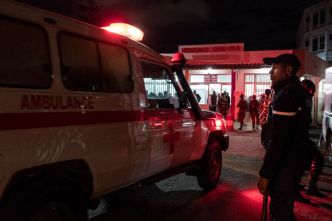 Madagascar : l'empoisonnement du 14 juin 2025 fait une vingt-sixième victime