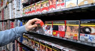 Vers une explosion du prix du tabac au Luxembourg ?