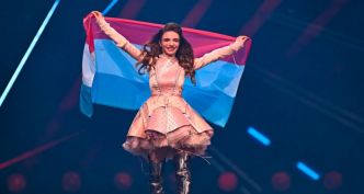 Luxembourg Song Contest 2026 : les candidatures sont ouvertes