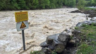 Alpes : investissez dans la nature, elle vous rendra le triple