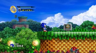 Les mascottes emblématiques dans l’histoire des jeux vidéo japonais