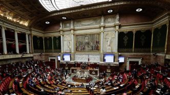 Les députés approuvent la création d'un "CDI senior" pour les plus de 60 ans