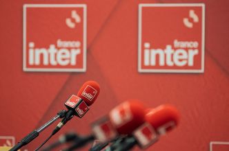 Moins d'investigation, de reportages et d'écologie, France Inter opère un virage politique pour la rentrée