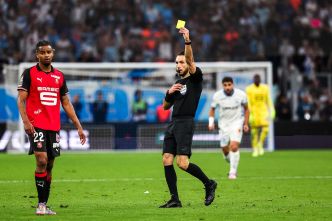 La LFP change le règlement et imite la Premier League