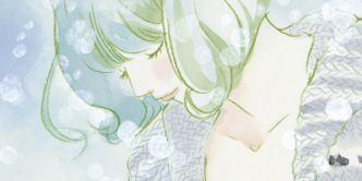 Annonce : Principal