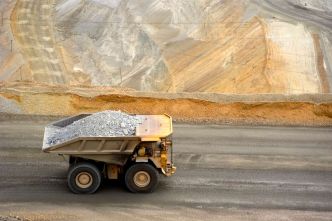 Cette découverte dans les Andes fait rêver les industriels... et pourrait bouleverser la Planète