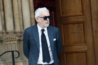 "Prosélytisme..." : ce célèbre acteur ne porte pas Pascal Praud dans son coeur et c'est réciproque