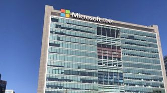 Microsoft : « game over » pour 9 000 salariés
