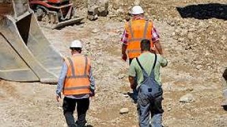 Italie : pas de pause pour les profits
