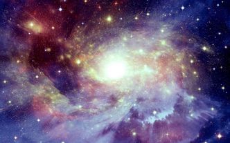 Vous n'imaginerez jamais comment ces étoiles géantes finissent en trous noirs