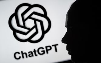 Attention si vous demandez ceci à ChatGPT, la réponse de l'IA pourrait avoir de fâcheuses conséquences
