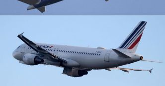 Air France-KLM en piste pour devenir l'actionnaire majoritaire de la compagnie aérienne scandinave SAS