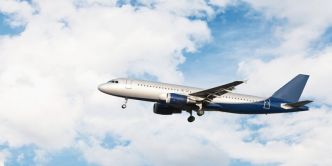 Une nouvelle ligne aérienne connecte Essaouira et Barcelone