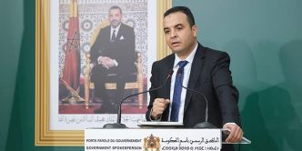 Réorganisation du CNP : plus d'autorégulation et de transparence dans la presse