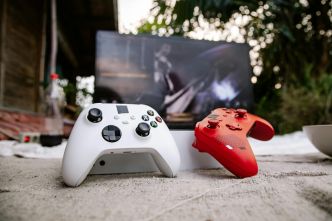 Jeux annulés, studios fermés : Microsoft revoit ses priorités dans le jeu vidéo
