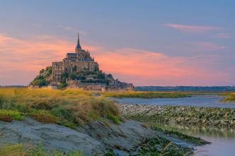 La France n'est plus la championne mondiale du tourisme