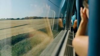 SNCF : déjà 12 millions de billets TGV, Ouigo et Intercités vendus pour les mois de juillet et août