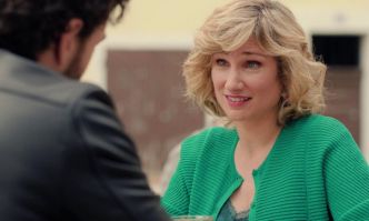 Plus belle la vie en avance : résumé de l'épisode 320 du lundi 7 juillet