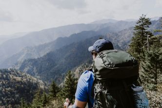 États-Unis : Donald Trump augmente les prix d’entrée dans les parcs nationaux... pour les étrangers