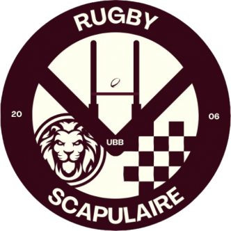 Mahamadou Diaby a signé dans son nouveau club et restera dans le Top 14