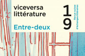 Dans l'incertitude de l'entre-deux