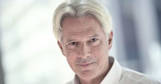 Christophe Mistou nommé président du directoire de Gifi
