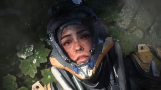 Anthem fait son chant du cygne, le jeu de BioWare va prochainement devenir un lost media