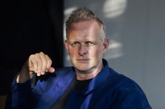 Thomas Ostermeier : "J'avais envie de monter cette pièce depuis des années”