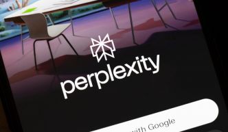 Perplexity Max débarque : l’accès premium aux IA les plus puissantes pour 200$ par mois