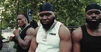 Fresh – Money = Problème